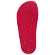 Adidas Adilette W
